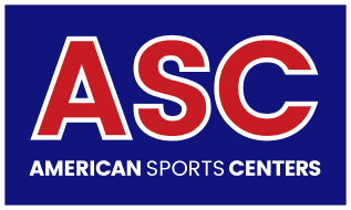 American Sports Centers